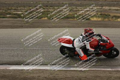 media/Apr-27-2025-Lets Ride (Sun) [[6fd6796430]]/Group B/Cotton Corners/